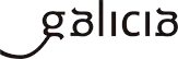 Logo Galicia