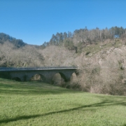 Ponte Albar